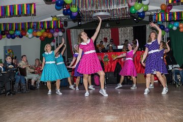 Bild 308 - Latuff Wiemersdorf 2020